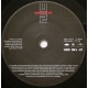 U2 - Magnificent - Vinyl 7 inches Single - 2009 Europe - Alternative Rock