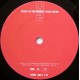 U2 - Magnificent - Vinyl 7 inches Single - 2009 Europe - Alternative Rock