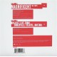 U2 - Magnificent - Vinyl 7 inches Single - 2009 Europe - Alternative Rock