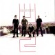 U2 - Magnificent - Vinyl 7 inches Single - 2009 Europe - Alternative Rock