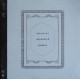 Coldplay - Arabesque - Orphans - Vinyl 7 inches Single - 2019 Europe - Indie Pop