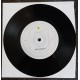 Coldplay - Arabesque - Orphans - Vinyl 7 inches Single - 2019 Europe - Indie Pop