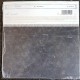Coldplay - Arabesque - Orphans - Vinyl 7 inches Single - 2019 Europe - Indie Pop