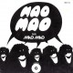 Mao Mao ‎- Vinyl 7 inches Single - Mao Mao - 1975 France - Disco Funk Pop