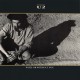 U2 - With Or Without You - Vinyl 7 inches - 1987 Europe - Ballad Rock