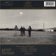 U2 - With Or Without You - Vinyl 7 inches - 1987 Europe - Ballad Rock