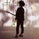 The Cure - Boys Don't Cry - New Voice • New Mix - Vinyl 7 inches - 1986 France - New Wave