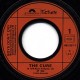 The Cure - Boys Don't Cry - New Voice • New Mix - Vinyl 7 inches - 1986 France - New Wave