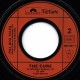 The Cure - Boys Don't Cry - New Voice • New Mix - Vinyl 7 inches - 1986 France - New Wave