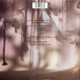 The Cure - Boys Don't Cry - New Voice • New Mix - Vinyl 7 inches - 1986 France - New Wave
