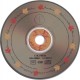 Deep Forest - Boheme - CD Album - 1995 France - Ambient Downtempo