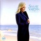 Sylvie Vartan - L'Un Part L'Autre Reste - Vinyl 7 inches - Limited Edition - France 2009 - Chanson Française