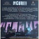 The Cure - Paris Accor Arena 28 November 2022 - Double CD Album - 2024 Europe - New Wave