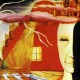 Premiata Forneria Marconi - Storia Di Un Minuto - LP Vinyl Album - 2023 Italy - Progressive Rock