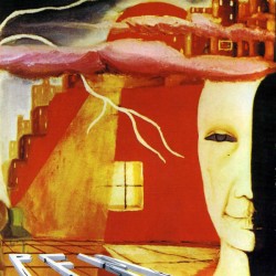 Premiata Forneria Marconi - Storia Di Un Minuto - LP Vinyl Album - 2023 Italy - Progressive Rock