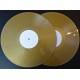Iron Maiden - Eddies Coming To Get You - Yeah - Double LP Vinyl Album - 2022 Europe - Gold Edition - Heavy Metal