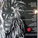 Iron Maiden - Eddies Coming To Get You - Yeah - Double LP Vinyl Album - 2022 Europe - Gold Edition - Heavy Metal