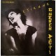 Guesch Patti - Etienne - Maxi Vinyl 12 inches - 1988 Spain - Synth Pop Rock