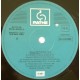 Guesch Patti - Etienne - Maxi Vinyl 12 inches - 1988 Spain - Synth Pop Rock