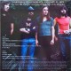 Pink Floyd – Dark Side Of The Moon - A Piece For Assorted Lunatics - LP Vinyl Album - 2024 Europe - Coloured - Psychedelic Rock