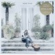 Carla Bruni - Quelque Chose - LP Vinyl Album - 2020 France - Chanson Française