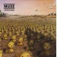 Muse - Uprising - Vinyl 7 inches Single - 2009 Europe - Alternative Rock