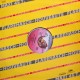 Trillion - Canta Con Migo - Maxi Vinyl 12 inches - France 1986 - Italo Disco