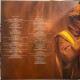 Gims - Les Vestiges Du Fléau - Double LP Vinyl  Album Coloured - 2021 France - RnB Français Swing