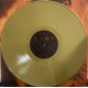 Gims - Les Vestiges Du Fléau - Double LP Vinyl  Album Coloured - 2021 France - RnB Français Swing