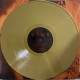 Gims - Les Vestiges Du Fléau - Double LP Vinyl  Album Coloured - 2021 France - RnB Français Swing