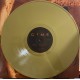 Gims - Les Vestiges Du Fléau - Double LP Vinyl  Album Coloured - 2021 France - RnB Français Swing