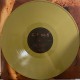 Gims - Les Vestiges Du Fléau - Double LP Vinyl  Album Coloured - 2021 France - RnB Français Swing