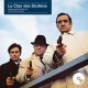Ennio Morricone - Le Clan Des Siciliens - LP Vinyl Album - 2019 France - OST Soundtrack Musique de Film