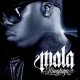 Mala - Himalaya - Double LP Vinyl Album - 2021 France - French Hip Hop