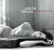 Carla Bruni - Quelqu'un M'a Dit - LP Vinyl Album - 2023 France - Chanson Française