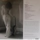 Carla Bruni - Quelqu'un M'a Dit - LP Vinyl Album - 2023 France - Chanson Française