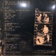 The Velvet Underground - The Other Side Of The Mirror - LP Vinyl Album -  Japan 2023 - AvantGarde Rock