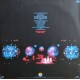Michel Jonasz - En Concert Au Palais Des Sports De Paris - Double LP Vinyl Album - 1985 Germany - Swing Jazz Chanson