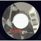 U2 - Vertigo - Vinyl 7 inches - USA 2004 - Alternative Rock
