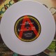 AC/DC - Dirty Deeds Done Dirt Cheap - Vinyl 7 inches - Promo Coloured - Hard Rock Blues