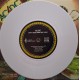 AC/DC - Dirty Deeds Done Dirt Cheap - Vinyl 7 inches - Promo Coloured - Hard Rock Blues