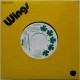 Wings - Give Ireland Back To The Irish - Vinyl 7 inches - 1972 France - Pop Rock
