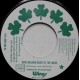 Wings - Give Ireland Back To The Irish - Vinyl 7 inches - 1972 France - Pop Rock