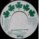 Wings - Give Ireland Back To The Irish - Vinyl 7 inches - 1972 France - Pop Rock