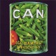 Can ‎– Ege Bamyasi - LP Vinyl Album - 2018 Europe - Krautrock Experimental