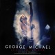 George Michael – Live In Paris - LP Vinyl Album - Holland 2023 - Pop Music