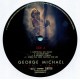 George Michael – Live In Paris - LP Vinyl Album - Holland 2023 - Pop Music