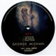 George Michael – Live In Paris - LP Vinyl Album - Holland 2023 - Pop Music