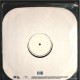 Kungs - Club Azur - LP Vinyl Album - 2022 Europe - Electro House