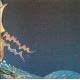 High Tide - Sea Shanties - LP Vinyl Album - 2021 Europe - Coloured - Hard Rock